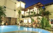 Туры в отель Manggar Indonesia Hotel