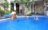 Туры в отель Manggar Indonesia Hotel