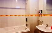 Туры в отель Manggar Indonesia Hotel