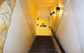 Туры в отель Manggar Indonesia Hotel