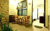 Туры в отель Manggar Indonesia Hotel