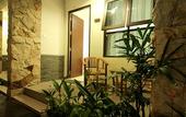 Туры в отель Manggar Indonesia Hotel