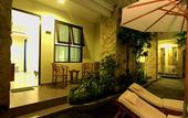 Туры в отель Manggar Indonesia Hotel