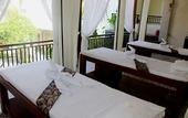 Туры в отель Manggar Indonesia Hotel