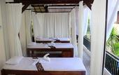 Туры в отель Manggar Indonesia Hotel