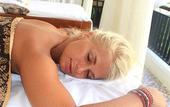 Туры в отель Manggar Indonesia Hotel