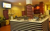 Туры в отель Manggar Indonesia Hotel