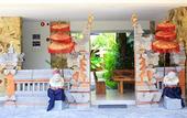 Туры в отель Manggar Indonesia Hotel