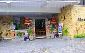 Туры в отель Manggar Indonesia Hotel