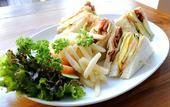 Туры в отель Manggar Indonesia Hotel