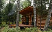 Туры в отель Pinewood resort & SPA