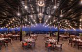 Туры в отель The Fern Habitat Candolim