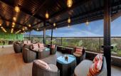 Туры в отель The Fern Habitat Candolim