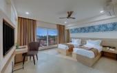 Туры в отель The Fern Habitat Candolim