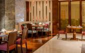 Туры в отель Vivanta Goa Panjim