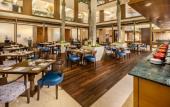 Туры в отель Vivanta Goa Panjim