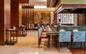 Туры в отель Vivanta Goa Panjim
