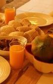 Туры в отель Janishi Residencies