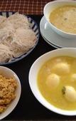 Туры в отель Janishi Residencies