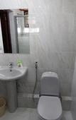 Туры в отель Janishi Residencies