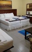 Туры в отель Janishi Residencies