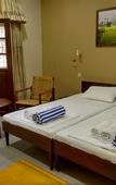 Туры в отель Janishi Residencies