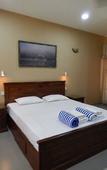 Туры в отель Janishi Residencies