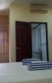 Туры в отель Janishi Residencies