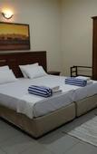Туры в отель Janishi Residencies