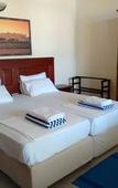Туры в отель Janishi Residencies