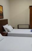 Туры в отель Janishi Residencies