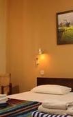 Туры в отель Janishi Residencies