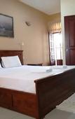 Туры в отель Janishi Residencies