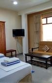 Туры в отель Janishi Residencies