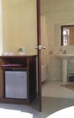 Туры в отель Janishi Residencies