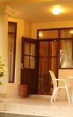 Туры в отель Janishi Residencies
