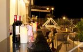 Туры в отель Emerald Ocean Hotel