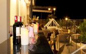 Туры в отель Emerald Ocean Hotel