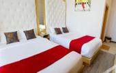 Туры в отель Emerald Ocean Hotel