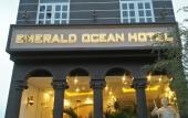Туры в отель Emerald Ocean Hotel
