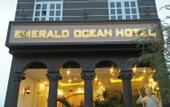 Туры в отель Emerald Ocean Hotel