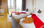 Туры в отель Emerald Ocean Hotel