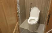 Туры в отель Emerald Ocean Hotel