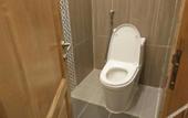 Туры в отель Emerald Ocean Hotel