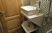 Туры в отель Emerald Ocean Hotel