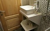 Туры в отель Emerald Ocean Hotel