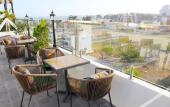 Туры в отель Emerald Ocean Hotel