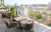 Туры в отель Emerald Ocean Hotel