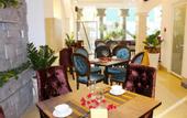 Туры в отель Emerald Ocean Hotel
