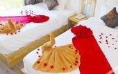 Туры в отель Emerald Ocean Hotel